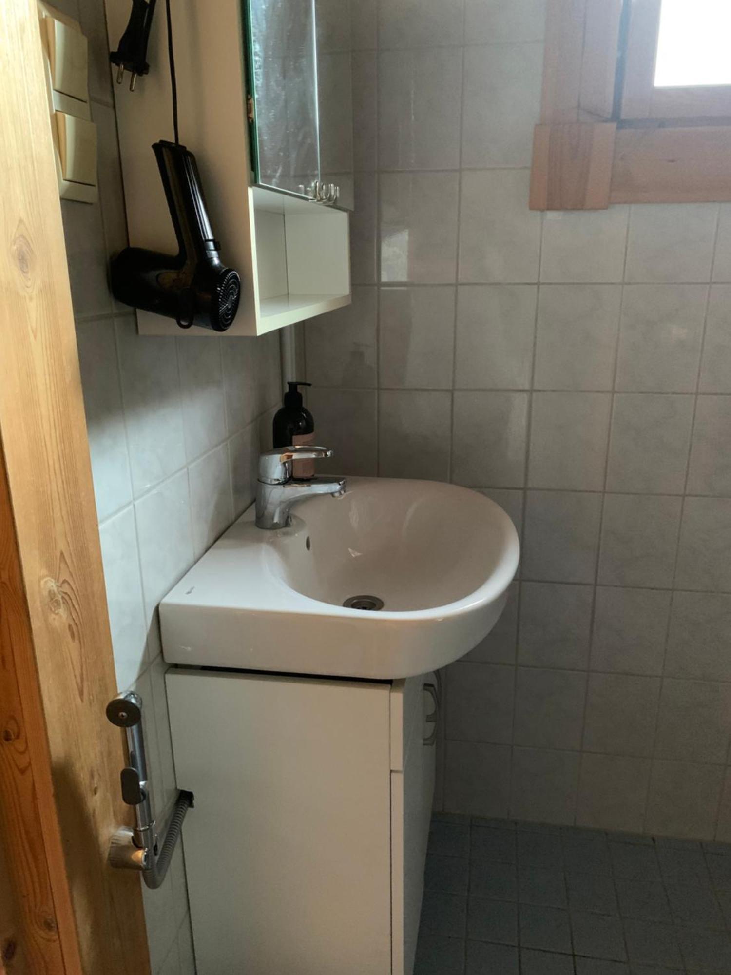 Yllaestoelli 2 D, Aekaeslompolo Apartment Колари Екстериор снимка