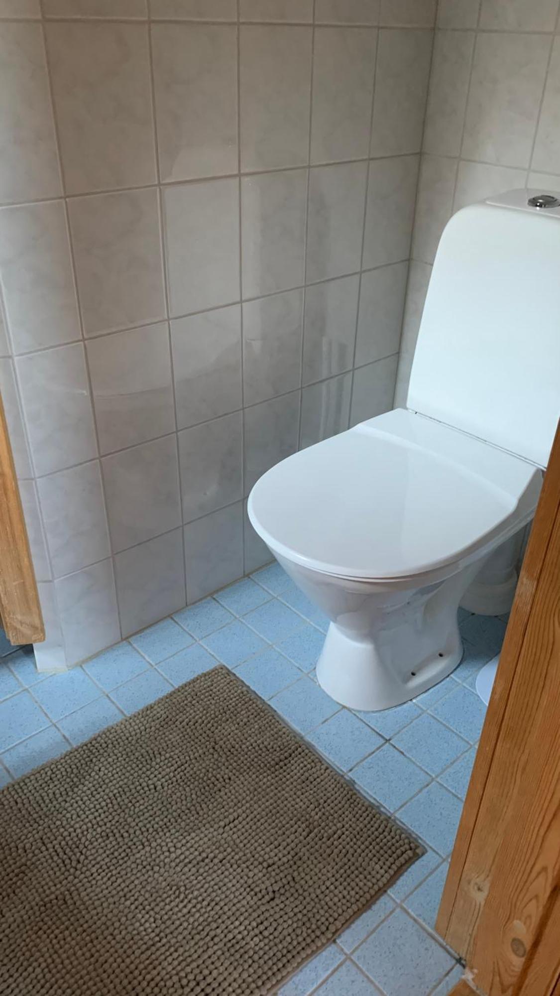 Yllaestoelli 2 D, Aekaeslompolo Apartment Колари Екстериор снимка